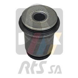 Mounting, control/trailing arm (017-00735)