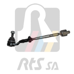 Tie Rod (90-99503-2)