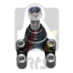 Ball Joint (93-92381)