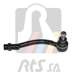 Tie Rod End (91-08633-1)
