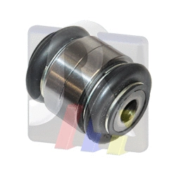Ball Joint (93-99532)