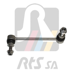 Link/Coupling Rod, stabiliser bar (97-28024-2)