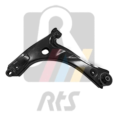Control/Trailing Arm, wheel suspension (96-02929-2)