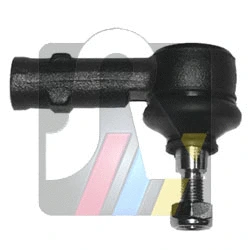 Tie Rod End (91-07001)