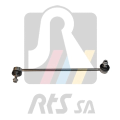 Link/Coupling Rod, stabiliser bar (97-99535-2)