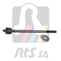 Inner Tie Rod (92-04014-026)