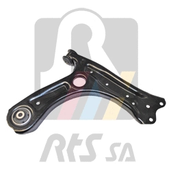 Control/Trailing Arm, wheel suspension (76-95923-1)