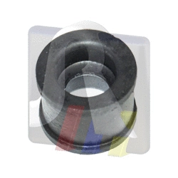 Mounting, stabiliser bar (035-90956)
