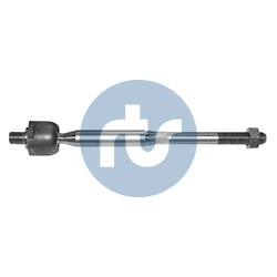 Inner Tie Rod (92-06691-010)