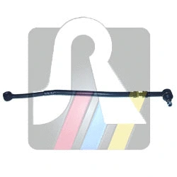 Tie Rod (90-05970)