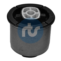 Mounting, control/trailing arm (017-00862)