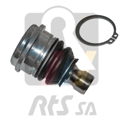 Ball Joint (93-09759)