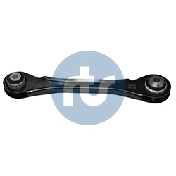 Control/Trailing Arm, wheel suspension (95-09663-2)