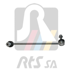 Link/Coupling Rod, stabiliser bar (97-91410-2)
