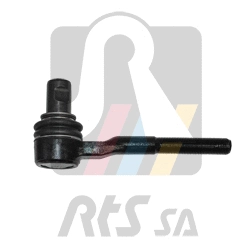 Tie Rod End (91-05971)