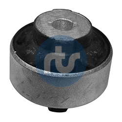 Mounting, control/trailing arm (017-01037)