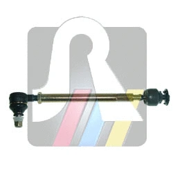 Tie Rod (90-00716)