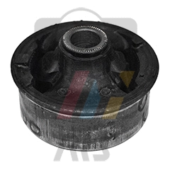 Mounting, control/trailing arm (017-00575)