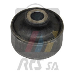 Mounting, control/trailing arm (017-00883)