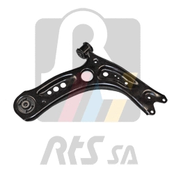 Control/Trailing Arm, wheel suspension (76-90992-1)