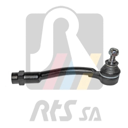 Tie Rod End (91-09750-1)