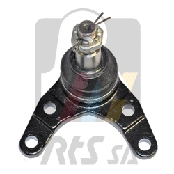 Ball Joint (93-08060)