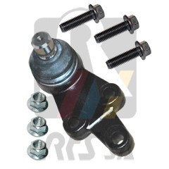 Ball Joint (93-08644-056)