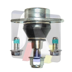 Ball Joint (93-01640-056)