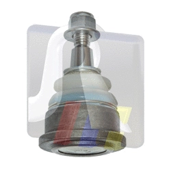 Ball Joint (93-02801)