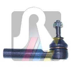 Tie Rod End (91-13008)