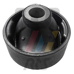 Mounting, control/trailing arm (017-00312)