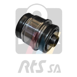 Ball Joint (93-99502)