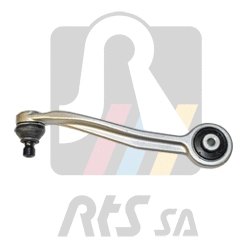 Control/Trailing Arm, wheel suspension (95-95992-2)