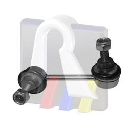 Link/Coupling Rod, stabiliser bar (97-08628-1)