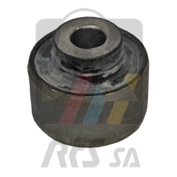 Mounting, control/trailing arm (017-00181)