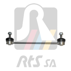 Link/Coupling Rod, stabiliser bar (97-04040)