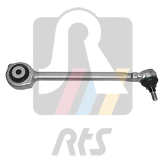 Control/Trailing Arm, wheel suspension (95-91408)