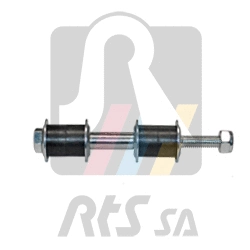 Link/Coupling Rod, stabiliser bar (97-99704)