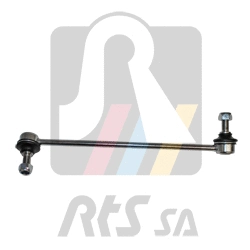 Link/Coupling Rod, stabiliser bar (97-01450-2)
