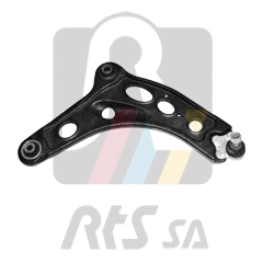 Control/Trailing Arm, wheel suspension (96-09231-1)