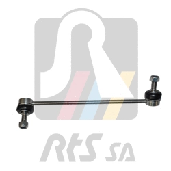 Link/Coupling Rod, stabiliser bar (97-91401-2)