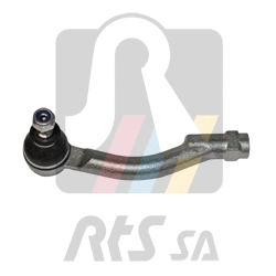 Tie Rod End (91-09740-2)