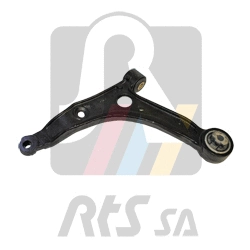 Control/Trailing Arm, wheel suspension (96-90192-2)