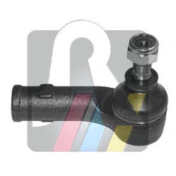 Tie Rod End (91-90901-1)