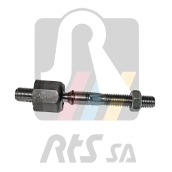 Inner Tie Rod (92-07080)