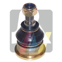 Ball Joint (93-90439)