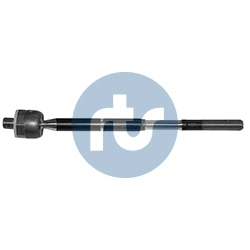 Inner Tie Rod (92-08682-026)