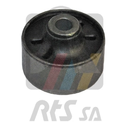 Mounting, control/trailing arm (017-00223)