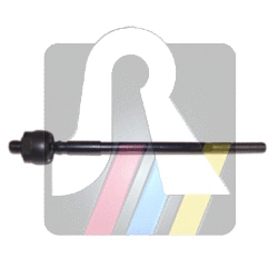 Inner Tie Rod (92-02375)
