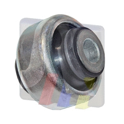 Mounting, control/trailing arm (017-00057)
